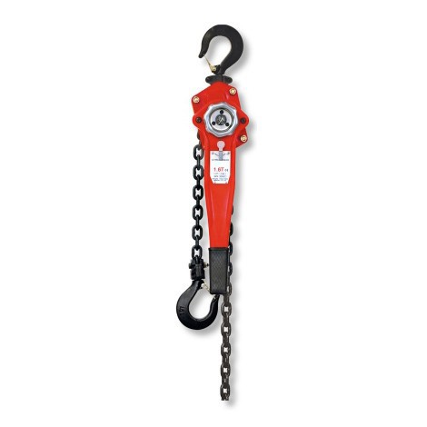 Hand Lever Hoist suppliers