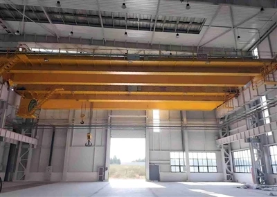 مقدمة إلى Ipment Crane Crane
